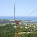 puertoplata_v_00105_dom3861.jpg